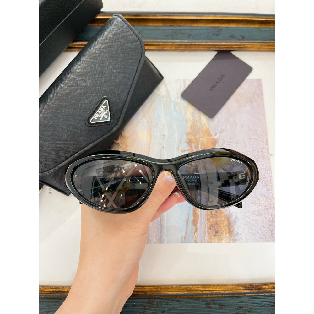 Prada eyeglasses PRA20S,Prada eyeglasses