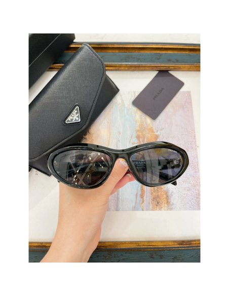 Prada eyeglasses PRA20S,Prada eyeglasses