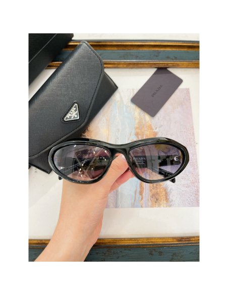 Prada eyeglasses PRA20S,Prada eyeglasses