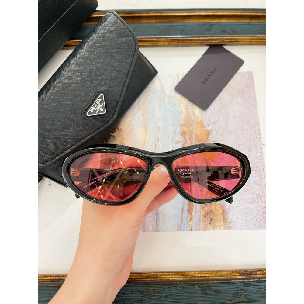 Prada eyeglasses PRA20S,Prada eyeglasses