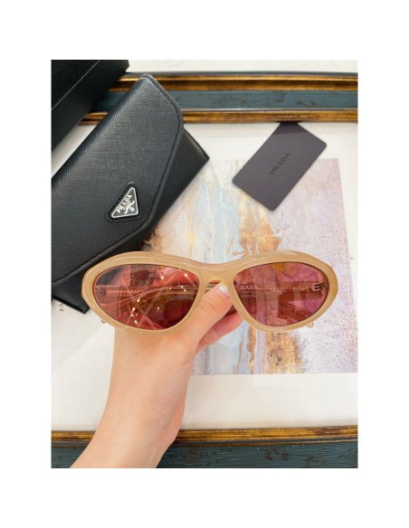 Prada eyeglasses PRA20S,Prada eyeglasses