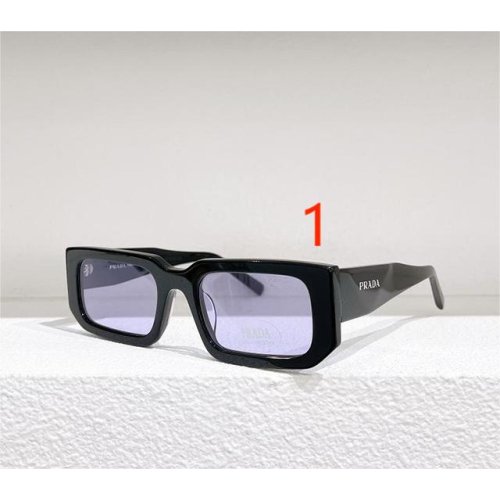 Prada eyeglasses 06YS,Prada eyeglasses