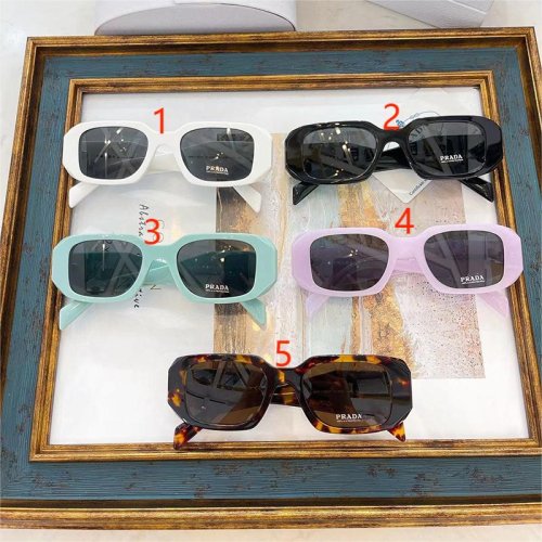 Prada eyeglasses PR 17WS,Prada eyeglasses