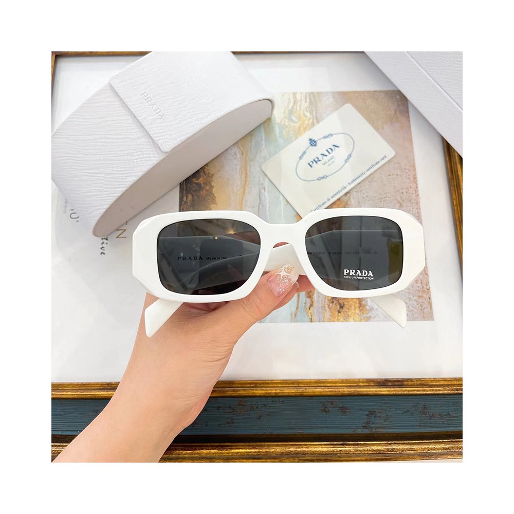 Prada eyeglasses PR 17WS,Prada eyeglasses