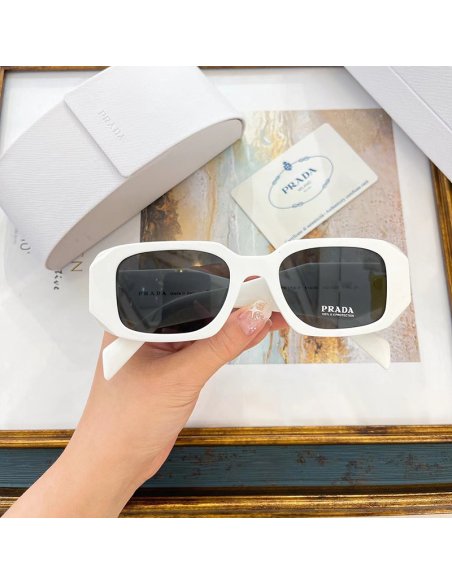 Prada eyeglasses PR 17WS,Prada eyeglasses