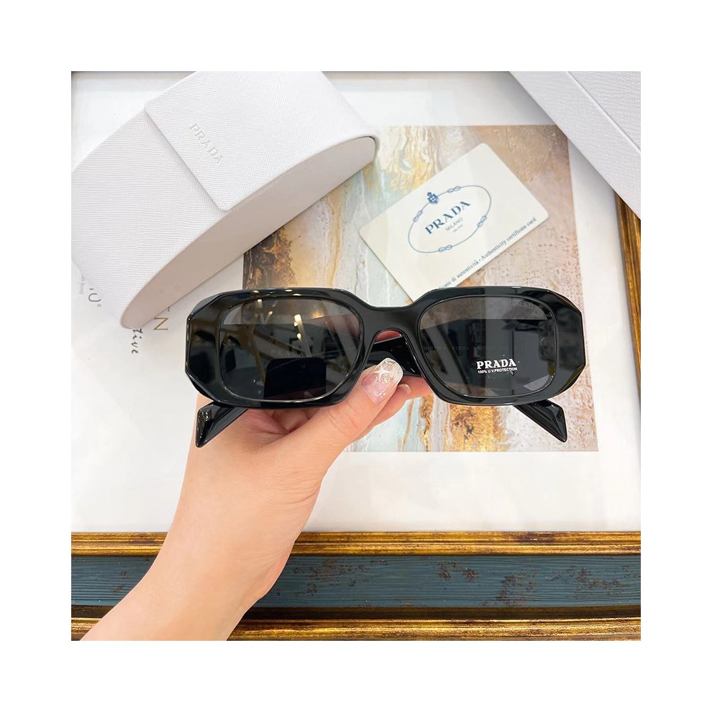 Prada eyeglasses PR 17WS,Prada eyeglasses