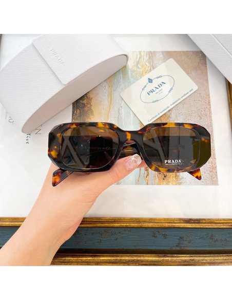 Prada eyeglasses PR 17WS,Prada eyeglasses