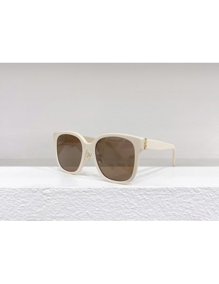 Saint Laurent eyeglasses M105F,Saint Laurent eyeglasses