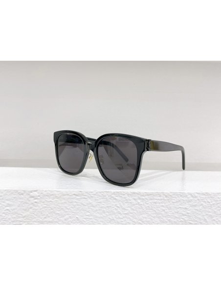 Saint Laurent eyeglasses M105F,Saint Laurent eyeglasses