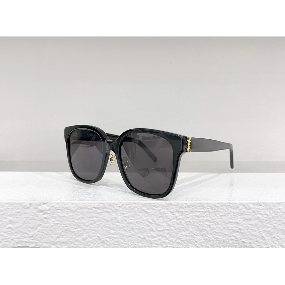 Saint Laurent eyeglasses M105F,Saint Laurent eyeglasses