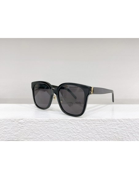 Saint Laurent eyeglasses M105F,Saint Laurent eyeglasses