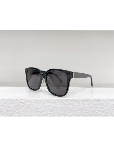 Saint Laurent eyeglasses M105F,Saint Laurent eyeglasses
