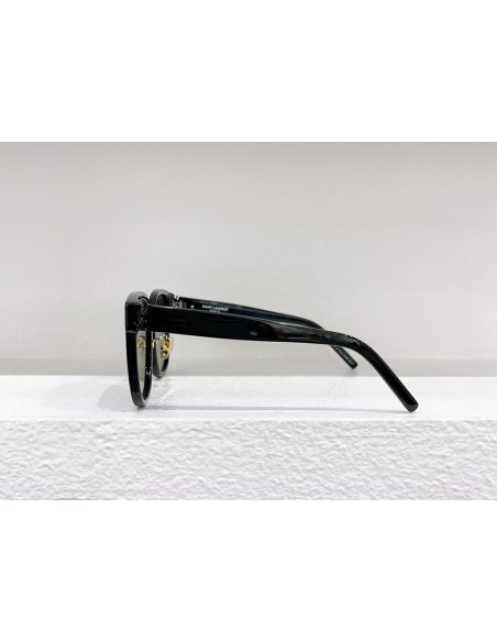 Saint Laurent eyeglasses M105F,Saint Laurent eyeglasses