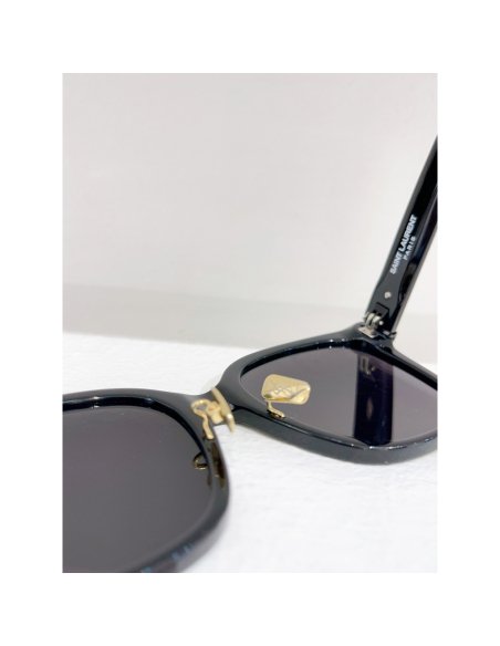 Saint Laurent eyeglasses M105F,Saint Laurent eyeglasses