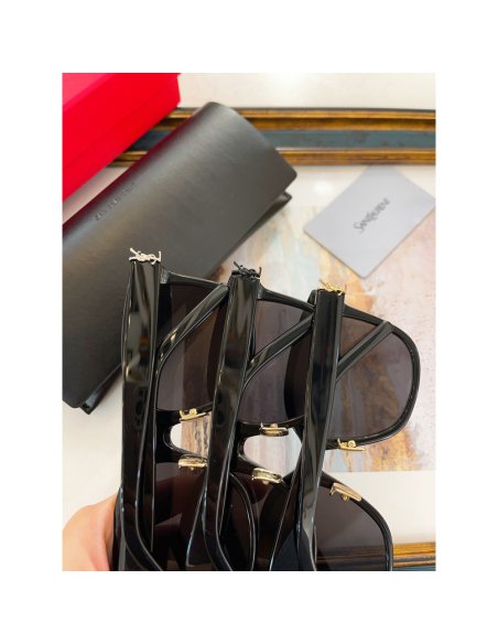 Saint Laurent eyeglasses M105F,Saint Laurent eyeglasses