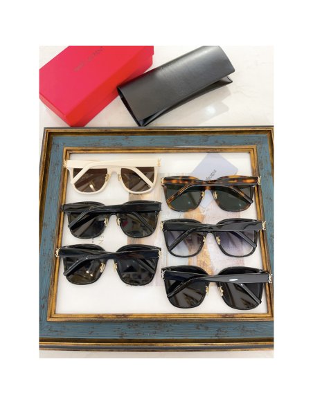 Saint Laurent eyeglasses M105F,Saint Laurent eyeglasses