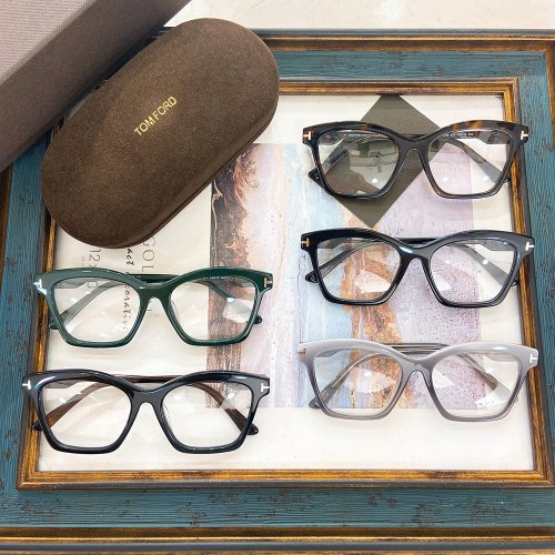 Tom ford eyeglasses FT5965,Tom ford eyeglasses
