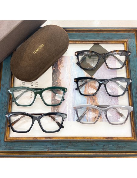 Tom ford eyeglasses FT5965,Tom ford eyeglasses