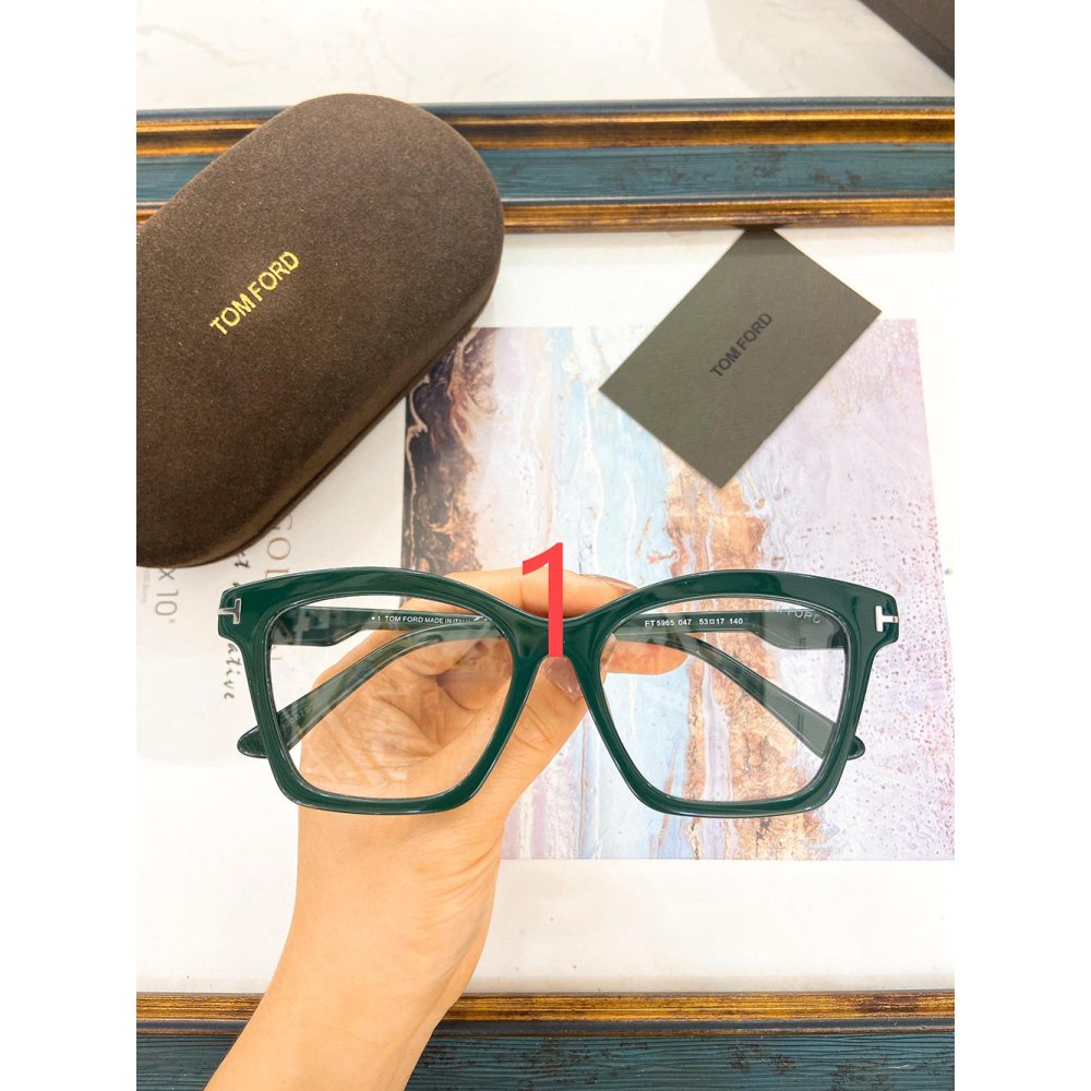 Tom ford eyeglasses FT5965,Tom ford eyeglasses