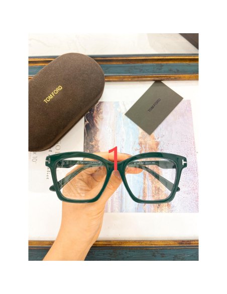 Tom ford eyeglasses FT5965,Tom ford eyeglasses