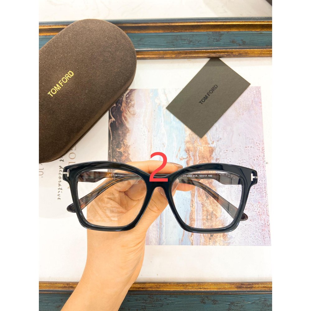 Tom ford eyeglasses FT5965,Tom ford eyeglasses