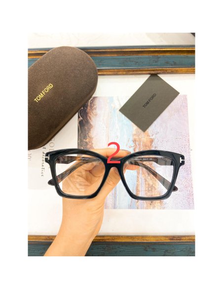 Tom ford eyeglasses FT5965,Tom ford eyeglasses