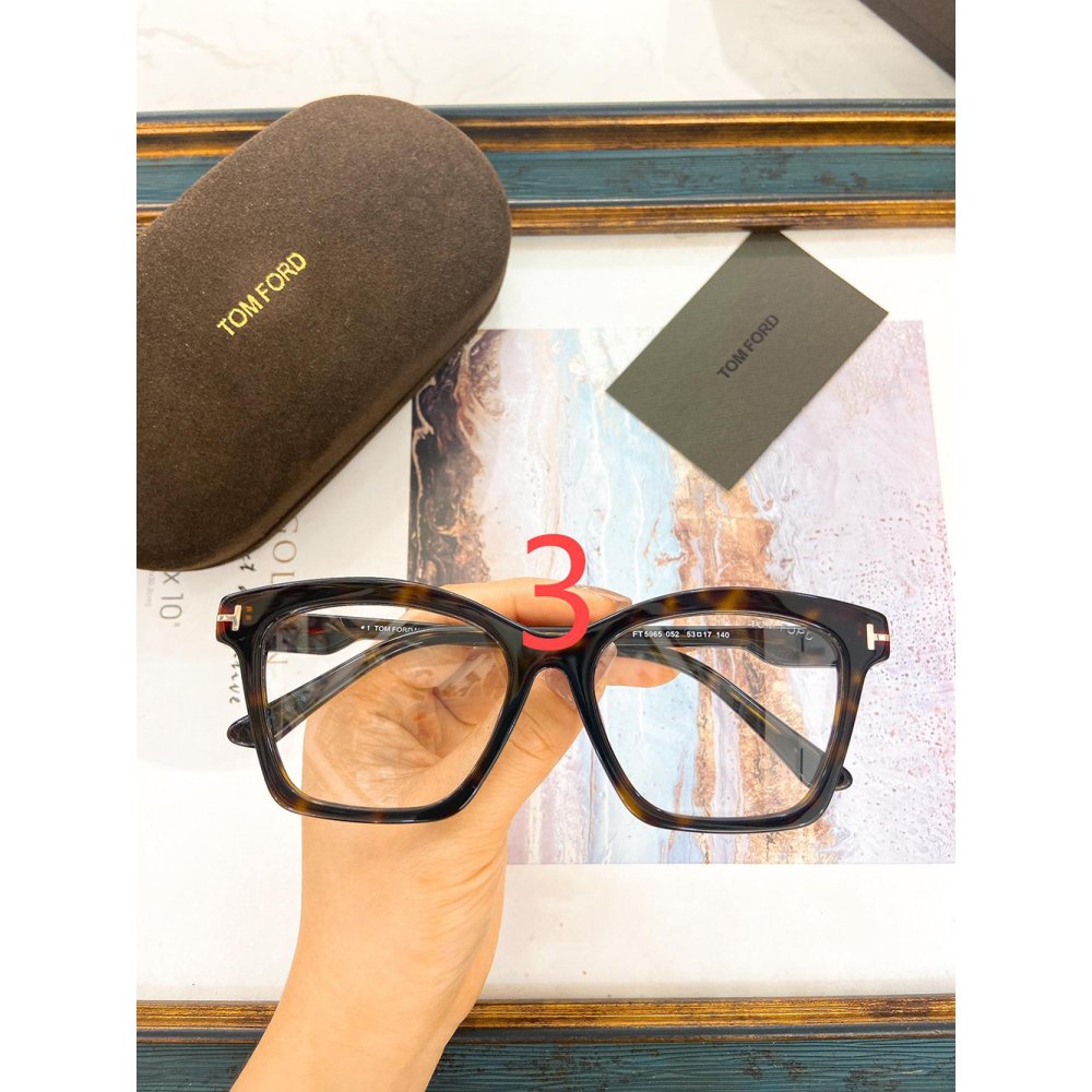Tom ford eyeglasses FT5965,Tom ford eyeglasses