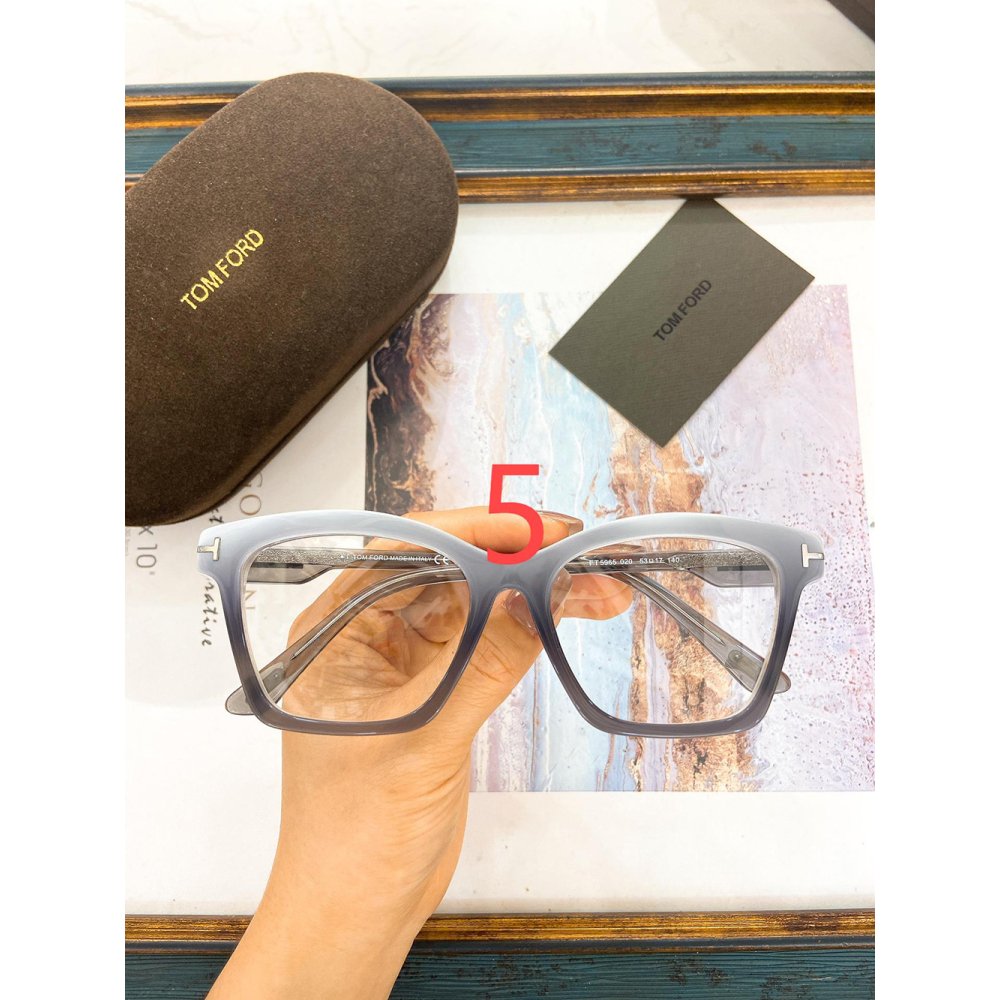 Tom ford eyeglasses FT5965,Tom ford eyeglasses