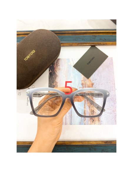 Tom ford eyeglasses FT5965,Tom ford eyeglasses