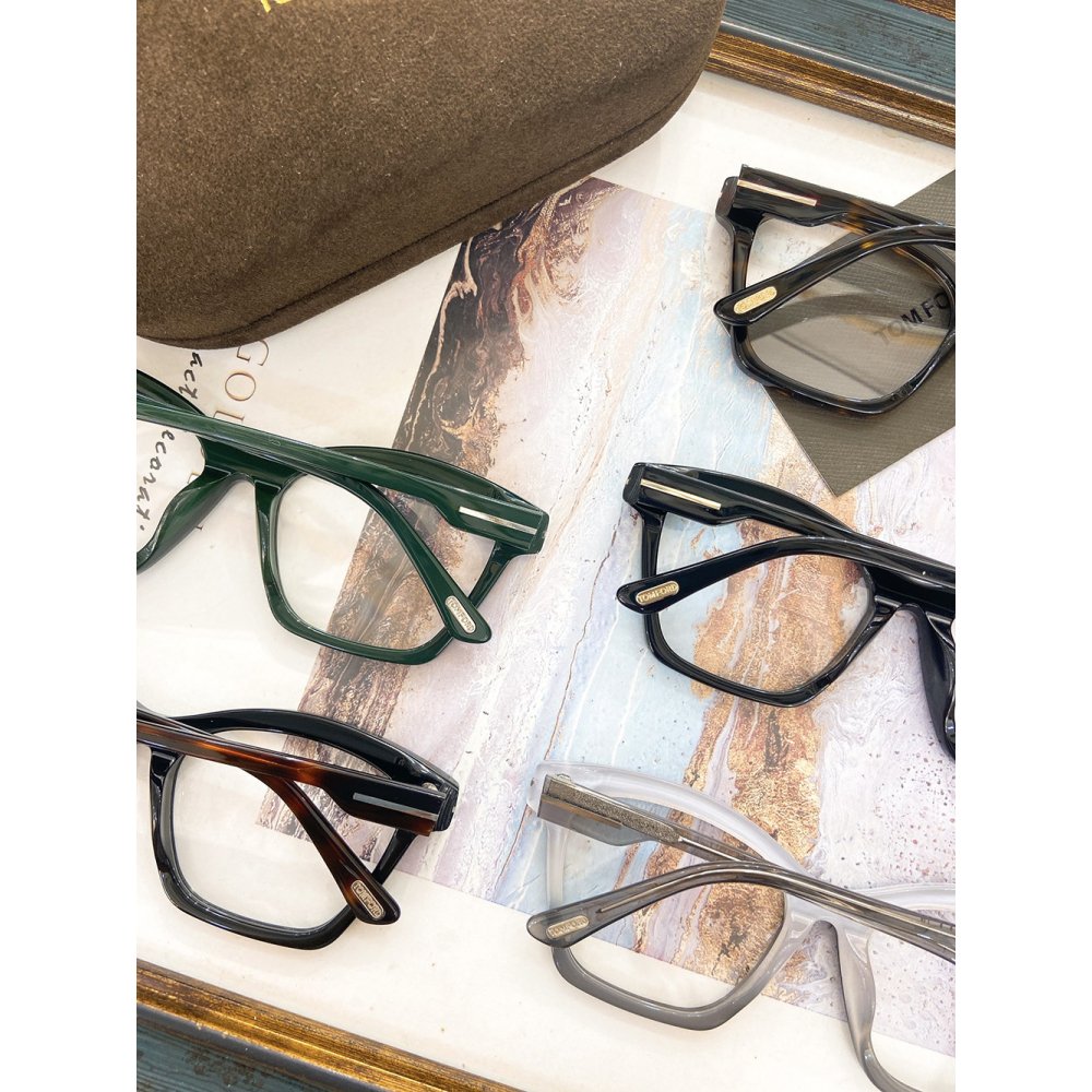 Tom ford eyeglasses FT5965,Tom ford eyeglasses