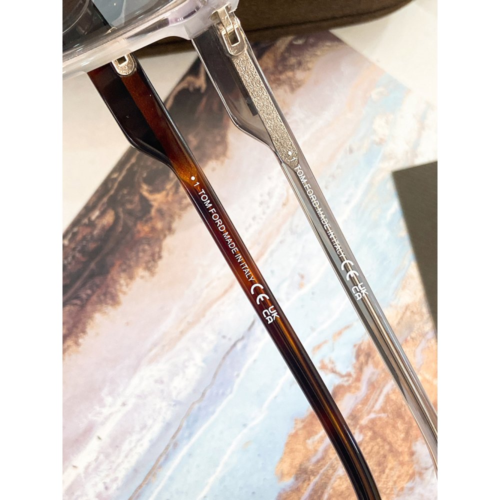 Tom ford eyeglasses FT5965,Tom ford eyeglasses