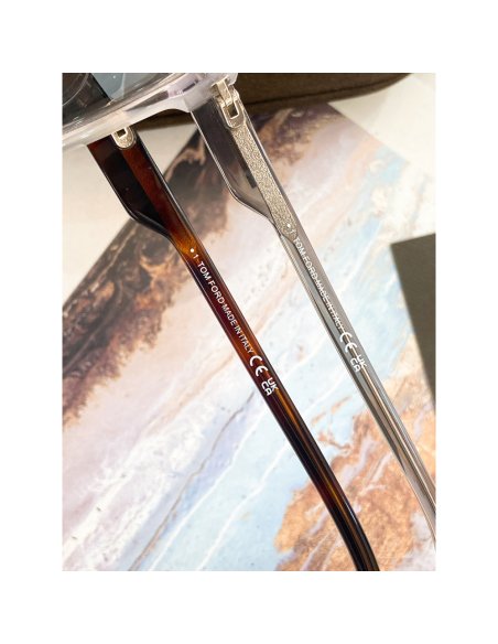 Tom ford eyeglasses FT5965,Tom ford eyeglasses