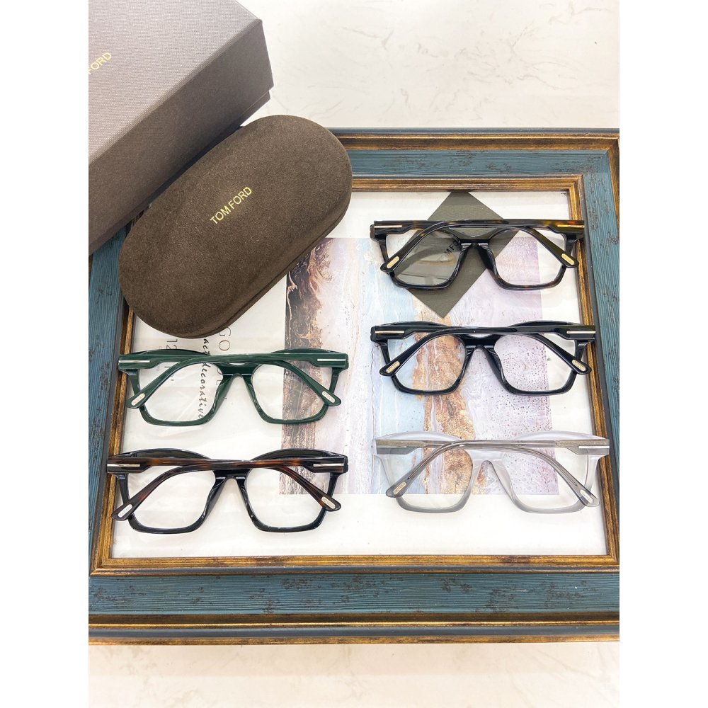 Tom ford eyeglasses FT5965,Tom ford eyeglasses