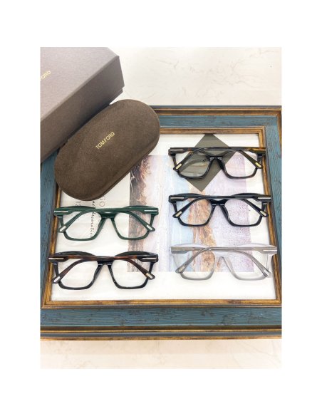 Tom ford eyeglasses FT5965,Tom ford eyeglasses