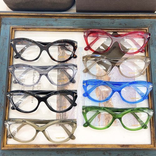 Tom ford eyeglasses FT1111,Tom ford eyeglasses
