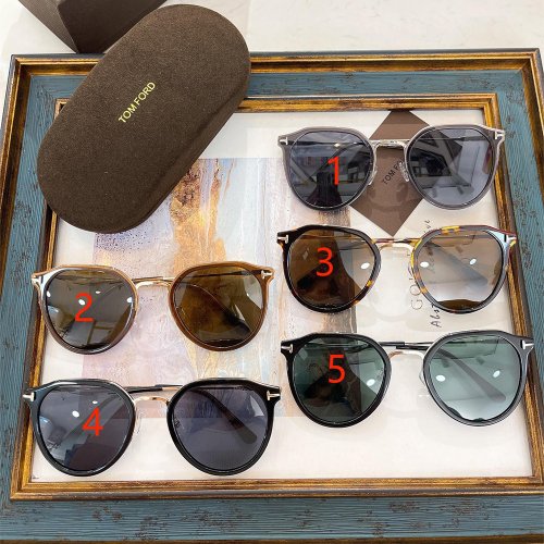 Tom ford eyeglasses TF897-K,Tom ford eyeglasses