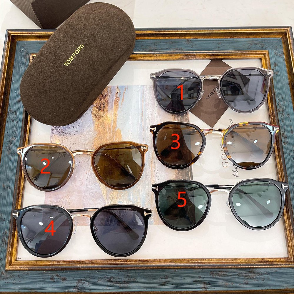 Tom ford eyeglasses TF897-K,Tom ford eyeglasses