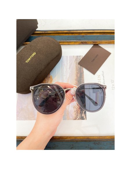 Tom ford eyeglasses TF897-K,Tom ford eyeglasses