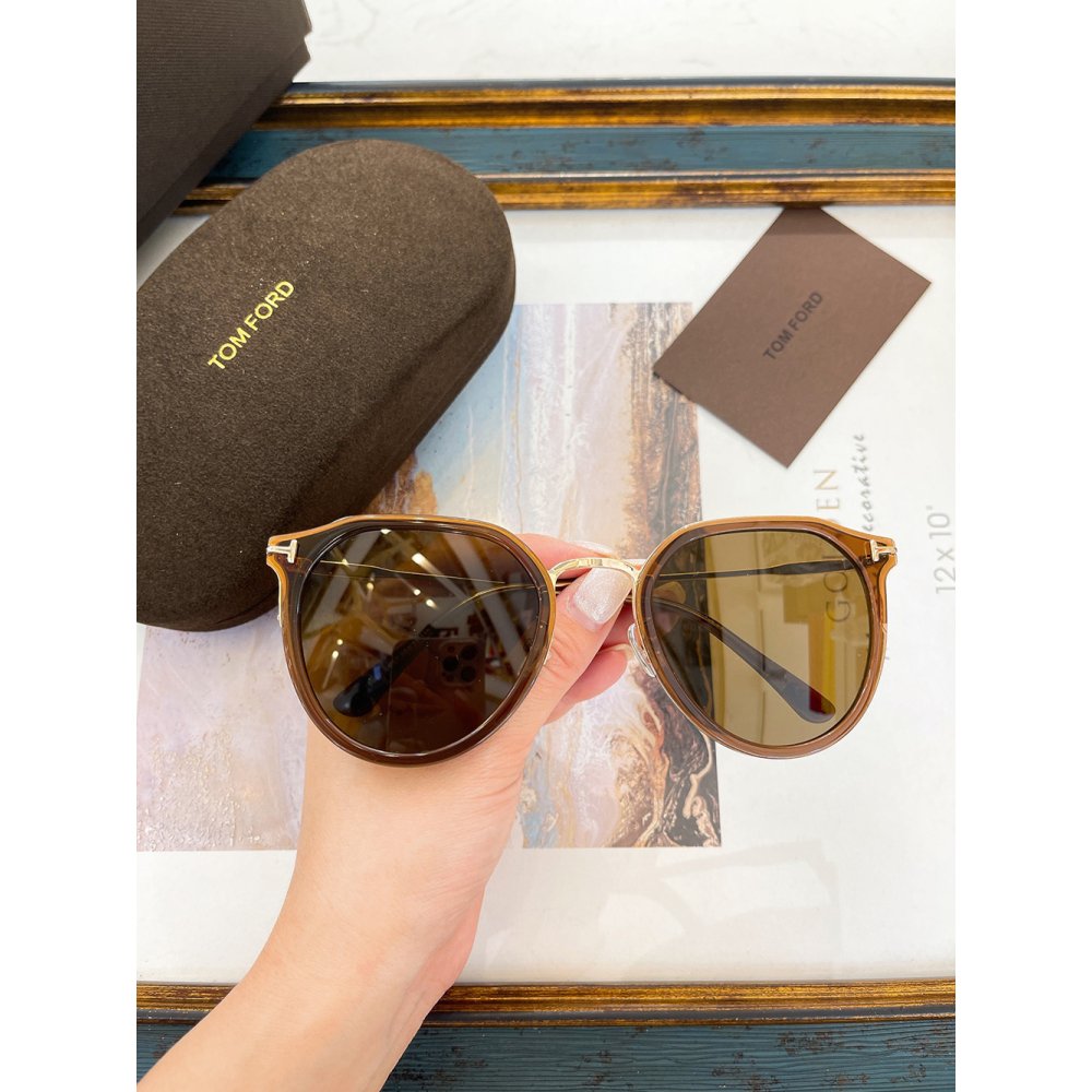 Tom ford eyeglasses TF897-K,Tom ford eyeglasses