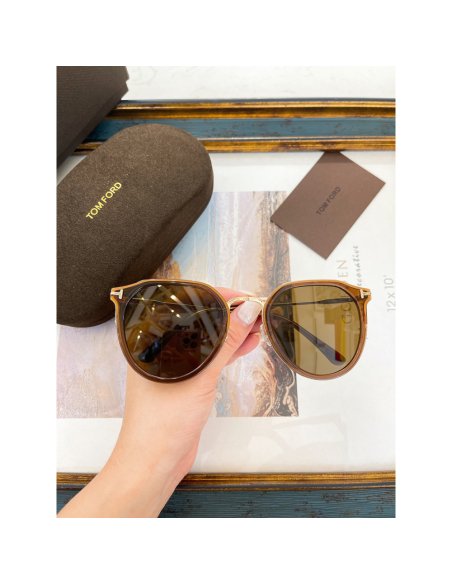 Tom ford eyeglasses TF897-K,Tom ford eyeglasses