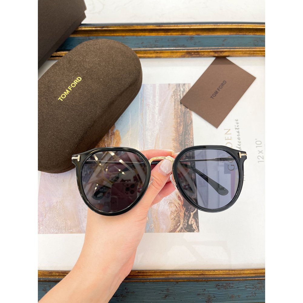 Tom ford eyeglasses TF897-K,Tom ford eyeglasses