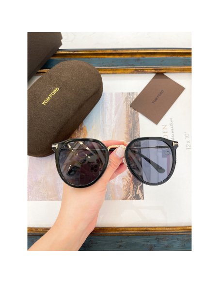 Tom ford eyeglasses TF897-K,Tom ford eyeglasses