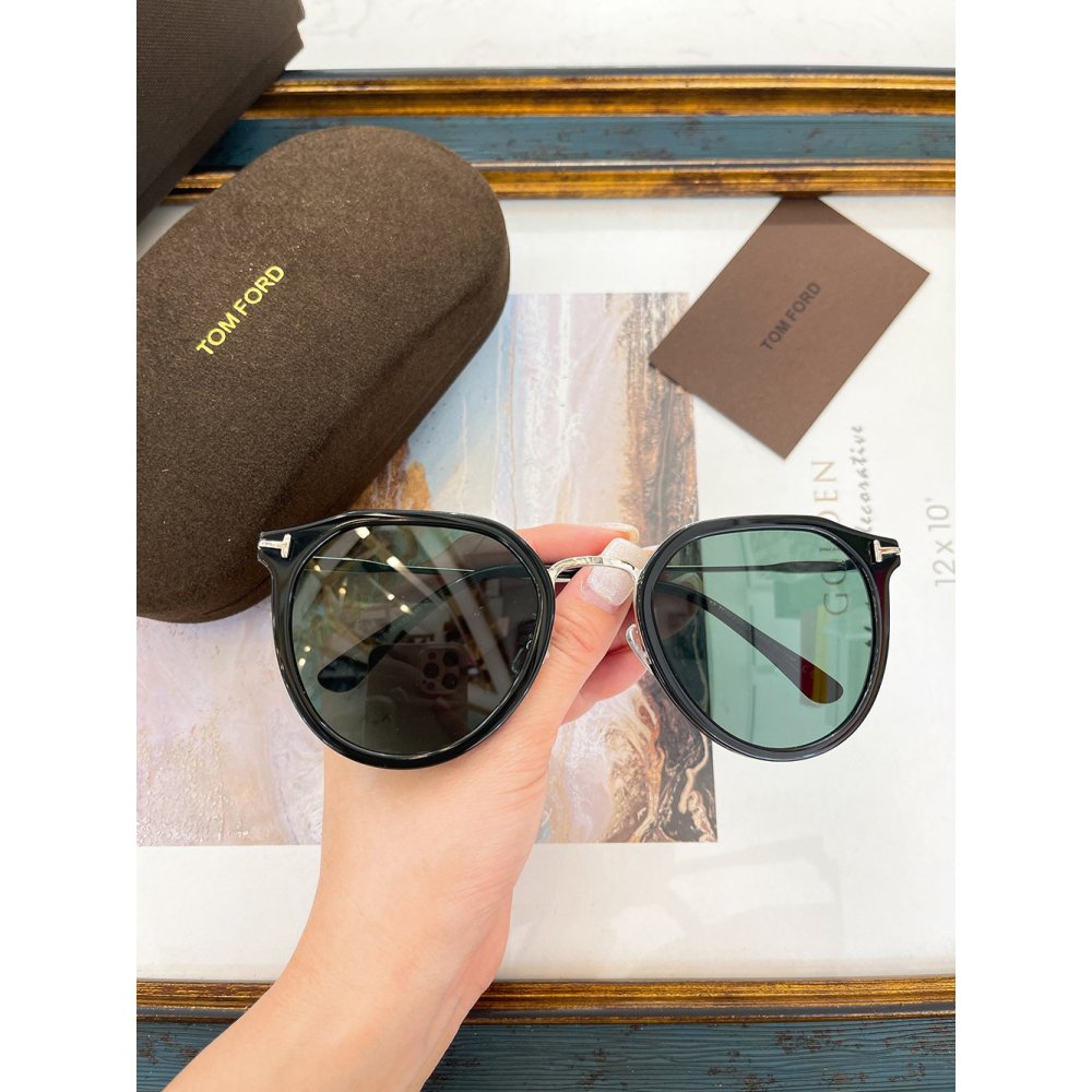 Tom ford eyeglasses TF897-K,Tom ford eyeglasses