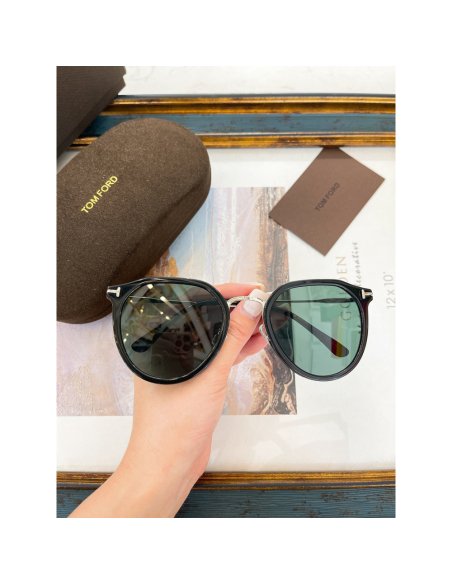 Tom ford eyeglasses TF897-K,Tom ford eyeglasses