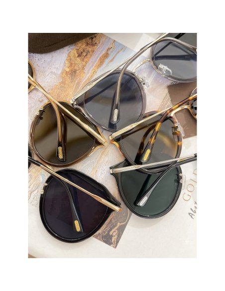 Tom ford eyeglasses TF897-K,Tom ford eyeglasses