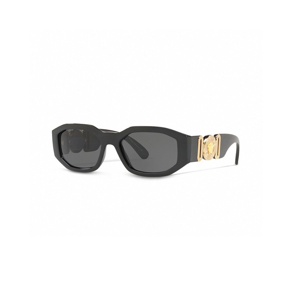 Versace eyeglasses OGB18753,Versace eyeglasses