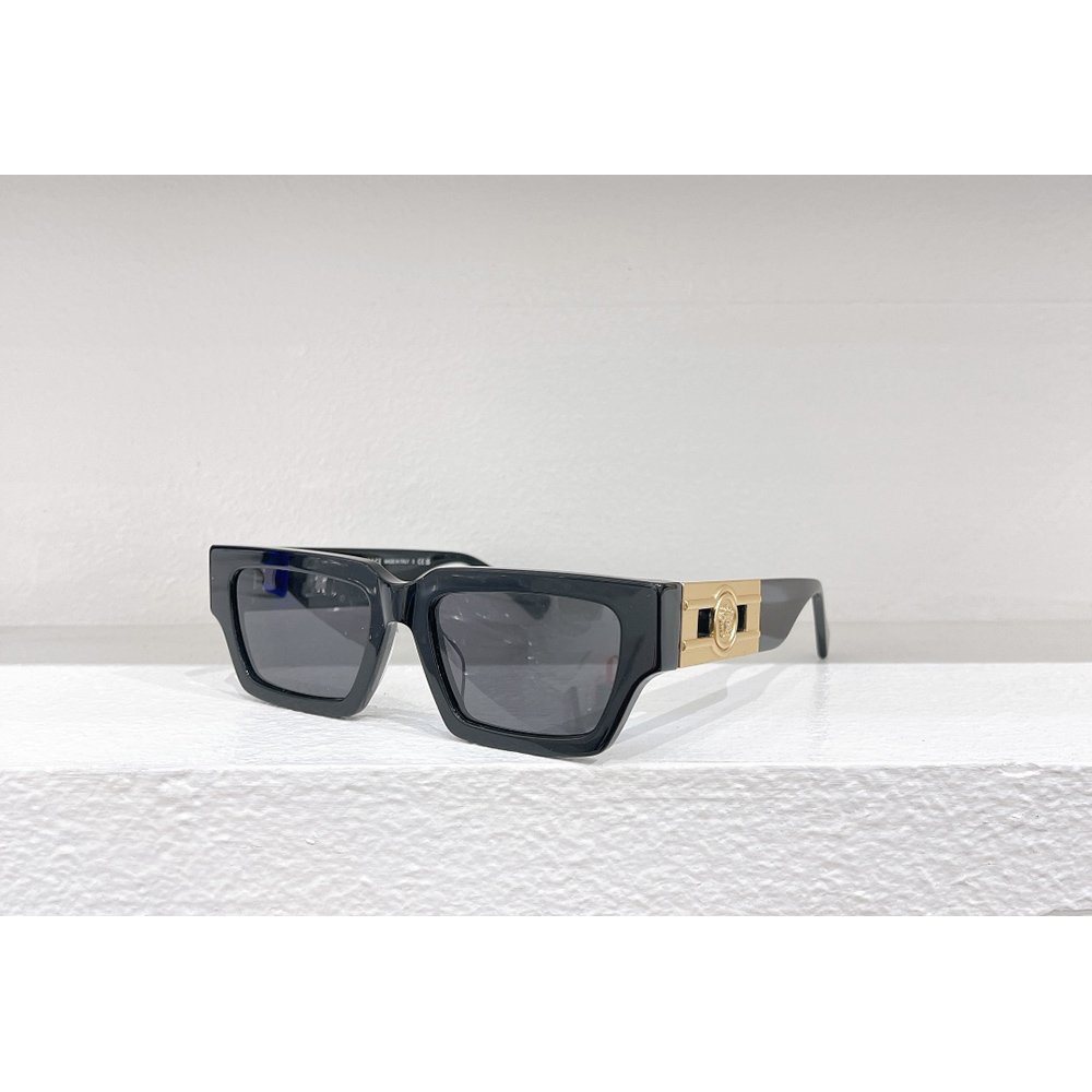 Versace eyeglasses VE4459,Versace eyeglasses