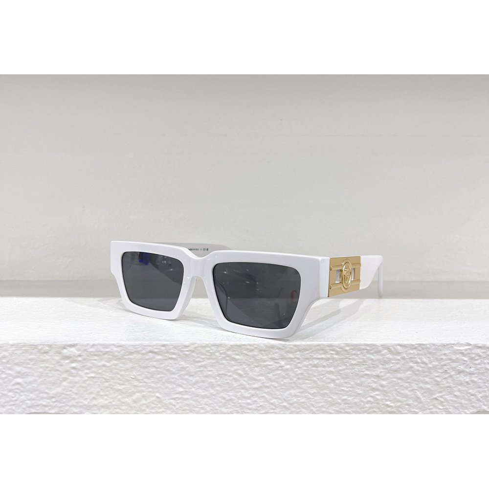 Versace eyeglasses VE4459,Versace eyeglasses