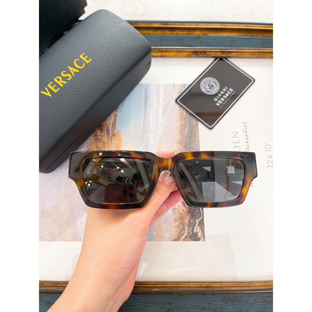 Versace eyeglasses VE4459,Versace eyeglasses