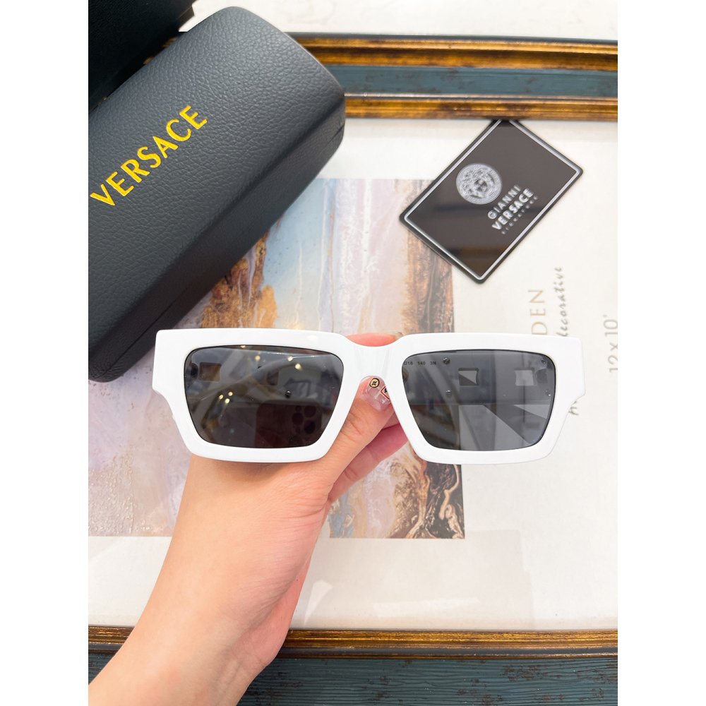 Versace eyeglasses VE4459,Versace eyeglasses